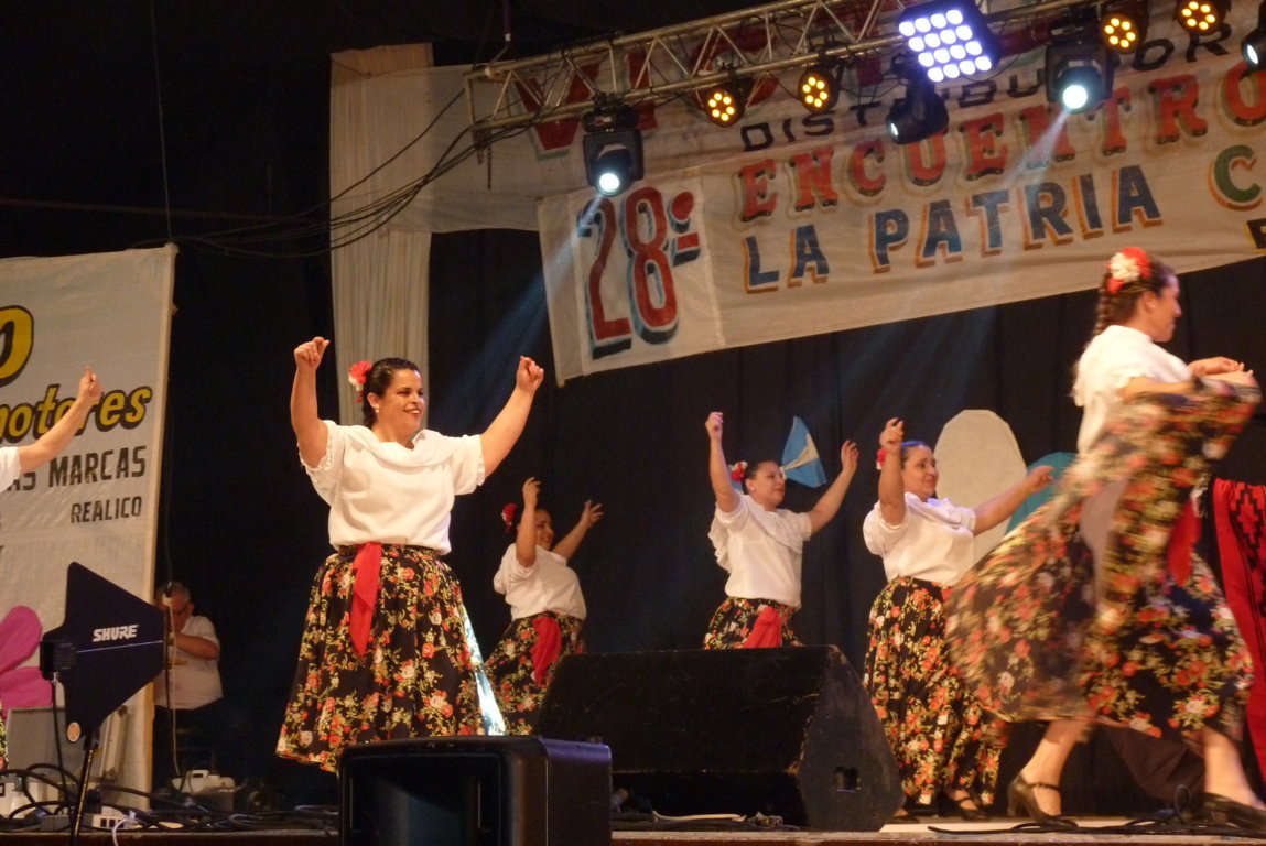 P1420890 (FILEminimizer)