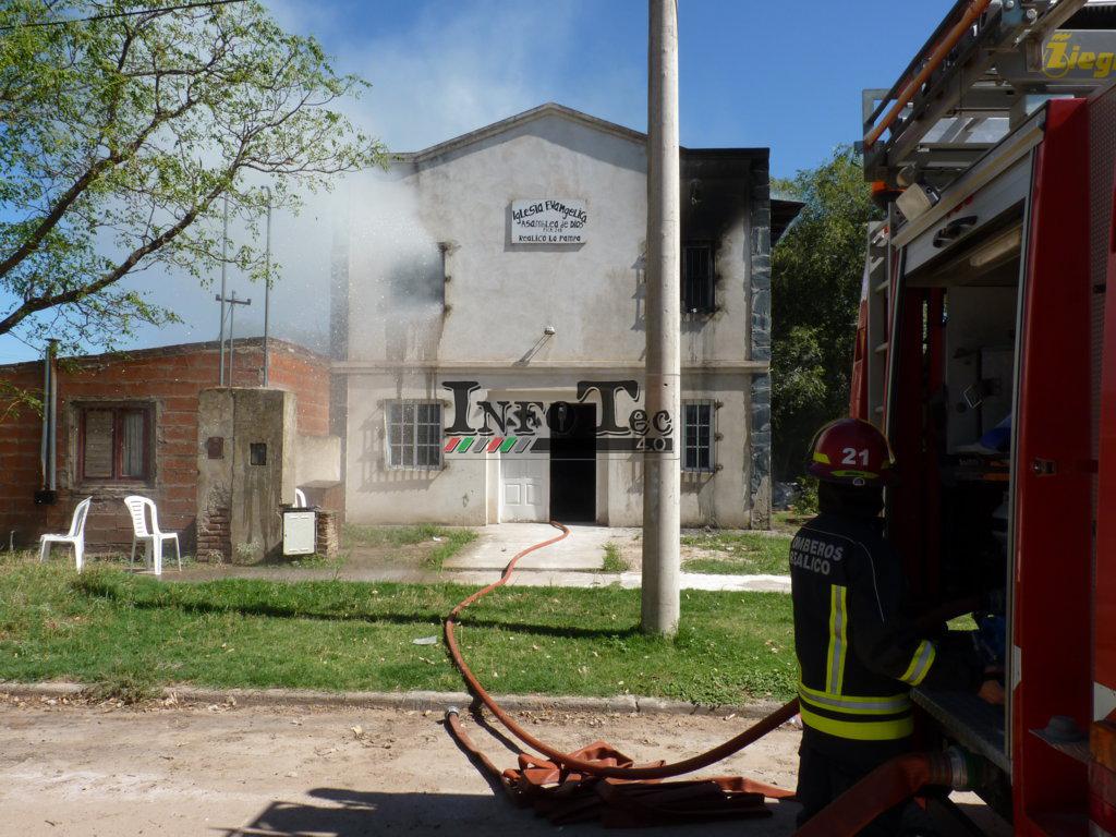 P1320666 (FILEminimizer)