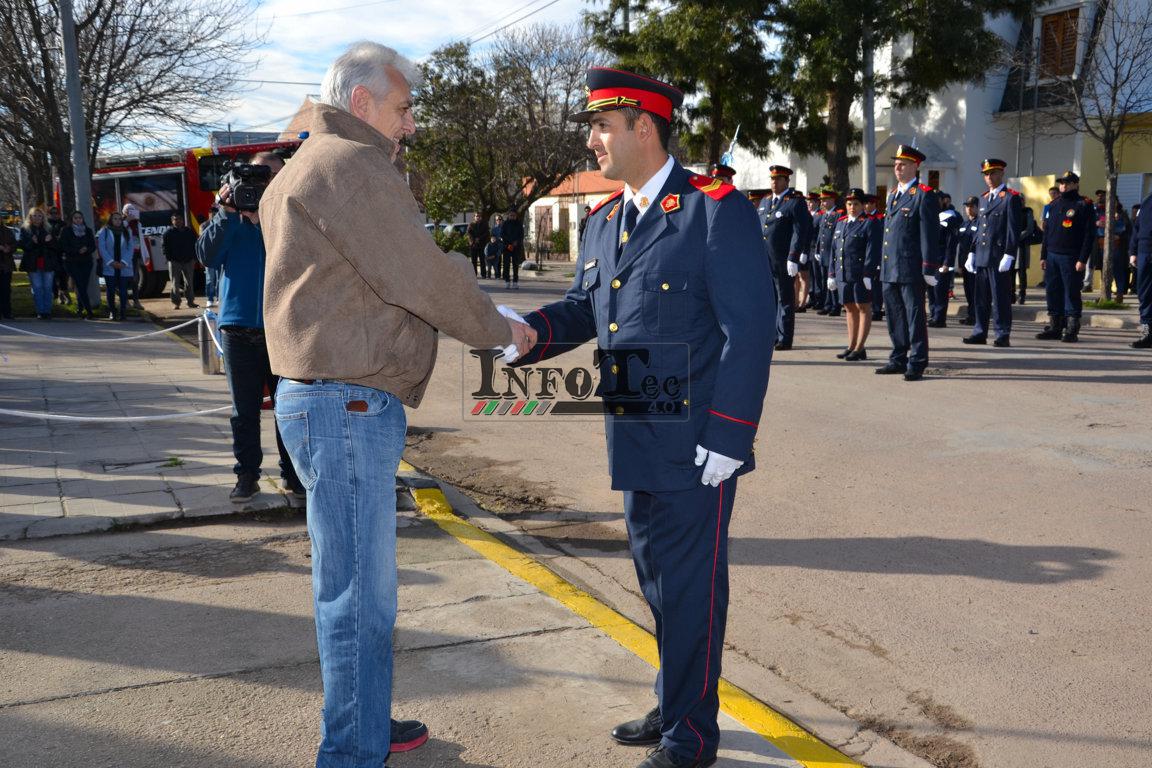 DSC_0050 (FILEminimizer)