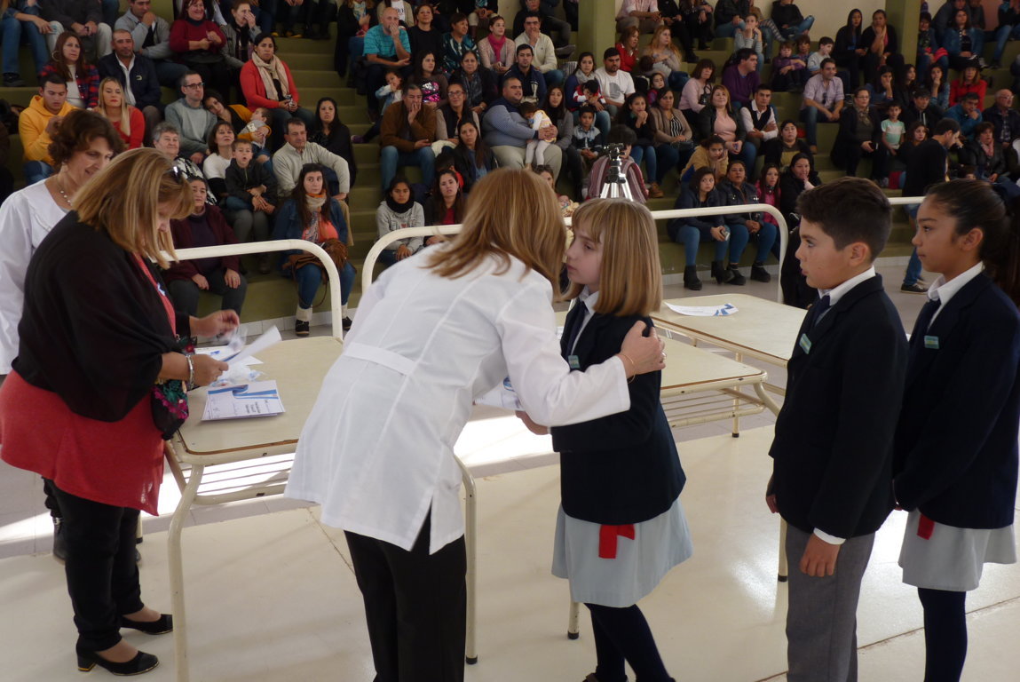 P1380438 (FILEminimizer)