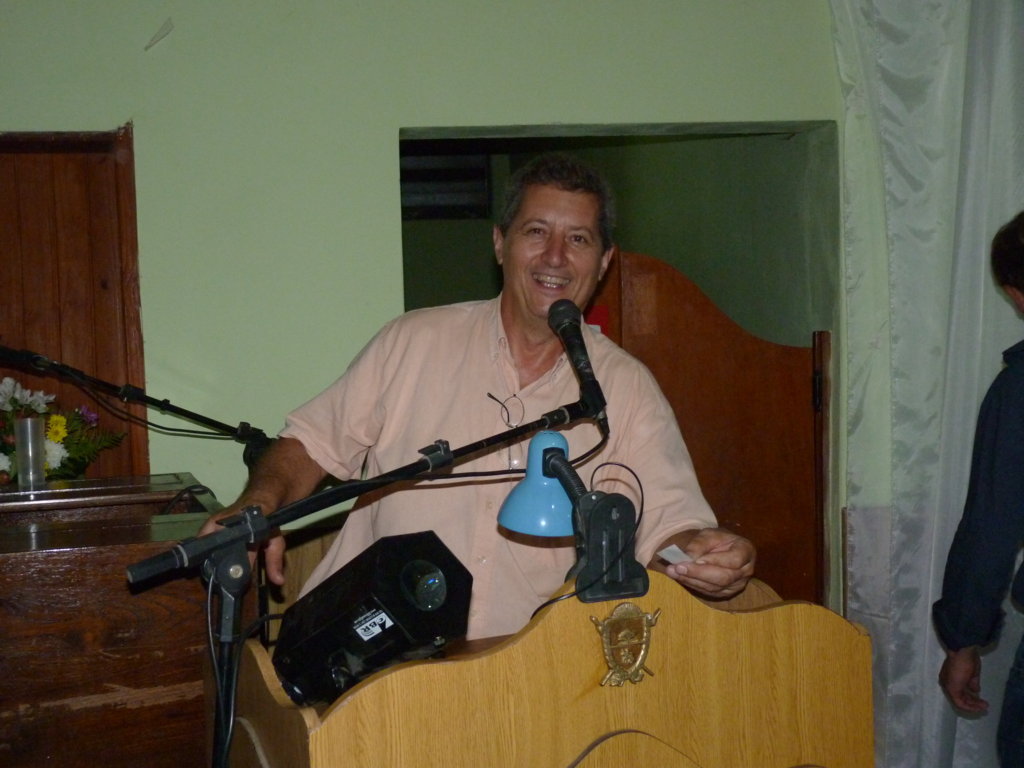 P1300789 (FILEminimizer)