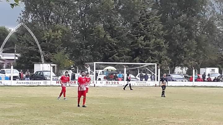 FB_IMG_1551650416542