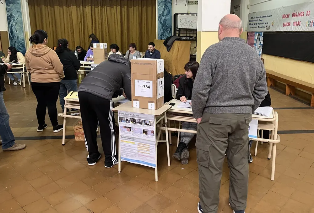 elecciones escuela 34 3 (FILEminimizer)