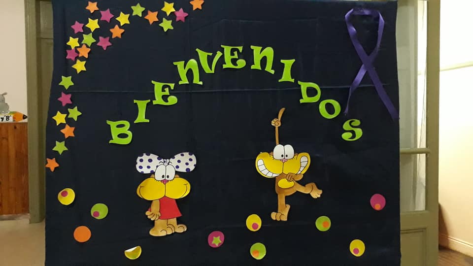 53604778_2345484358796556_4758009141815934976_n