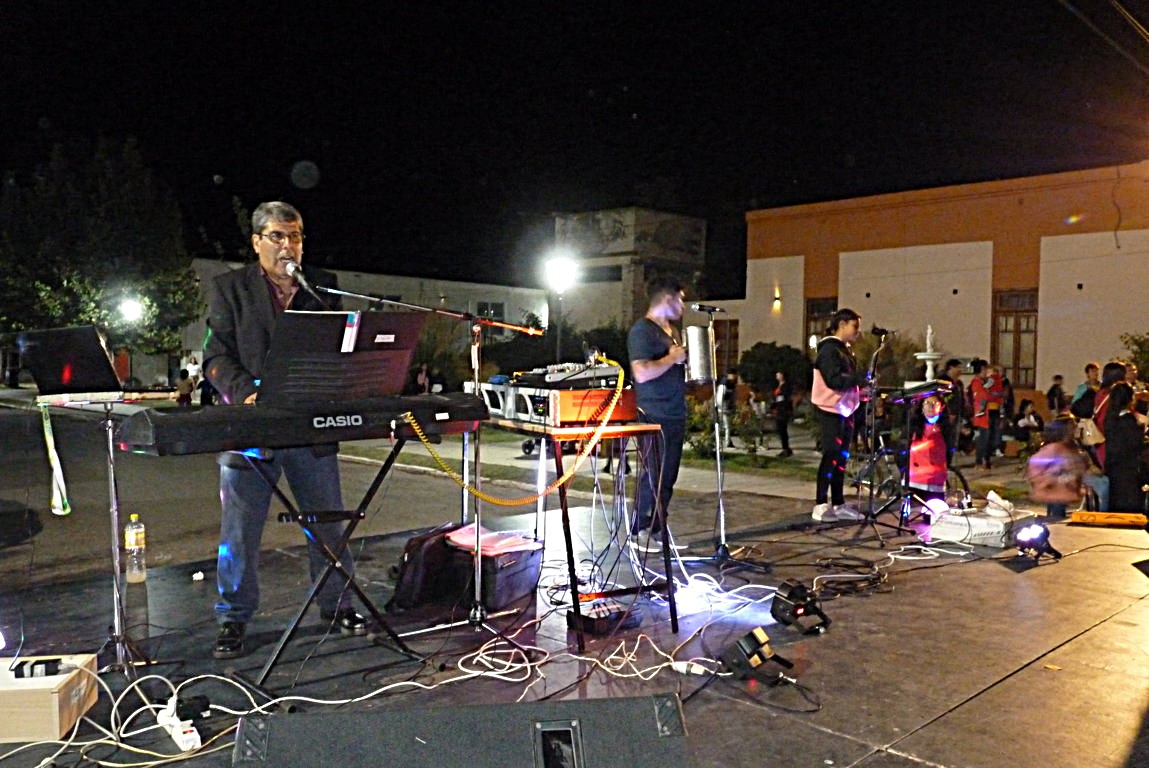 P1470474 (FILEminimizer)