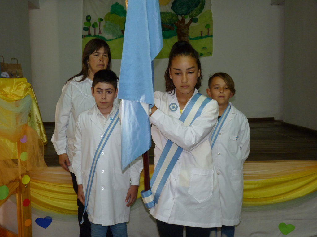 P1310143 (FILEminimizer)