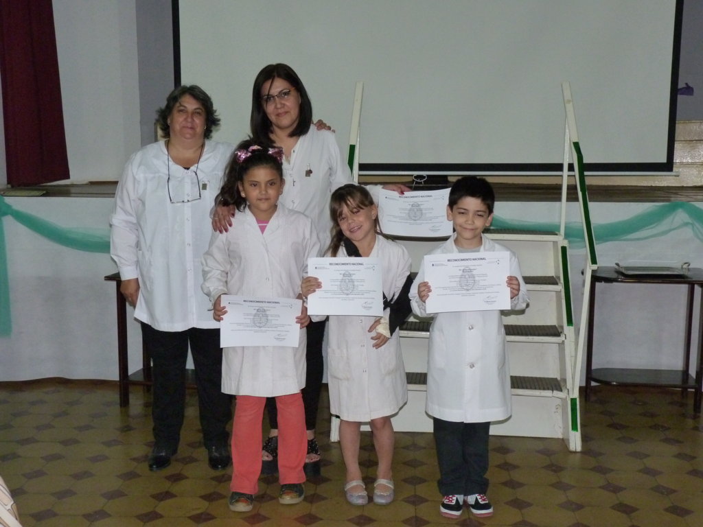 P1310075 (FILEminimizer)