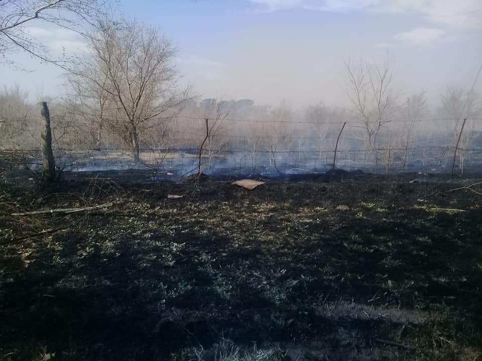 117337544_3459461470732167_3946717924647902558_n