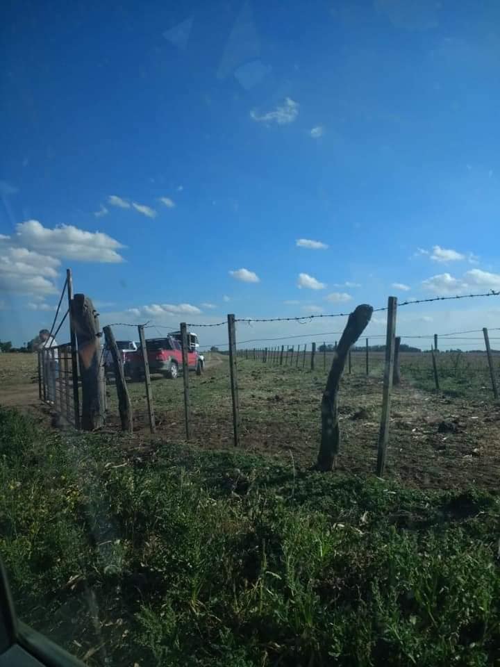 76638437_2803441996334121_2656164318814404608_n