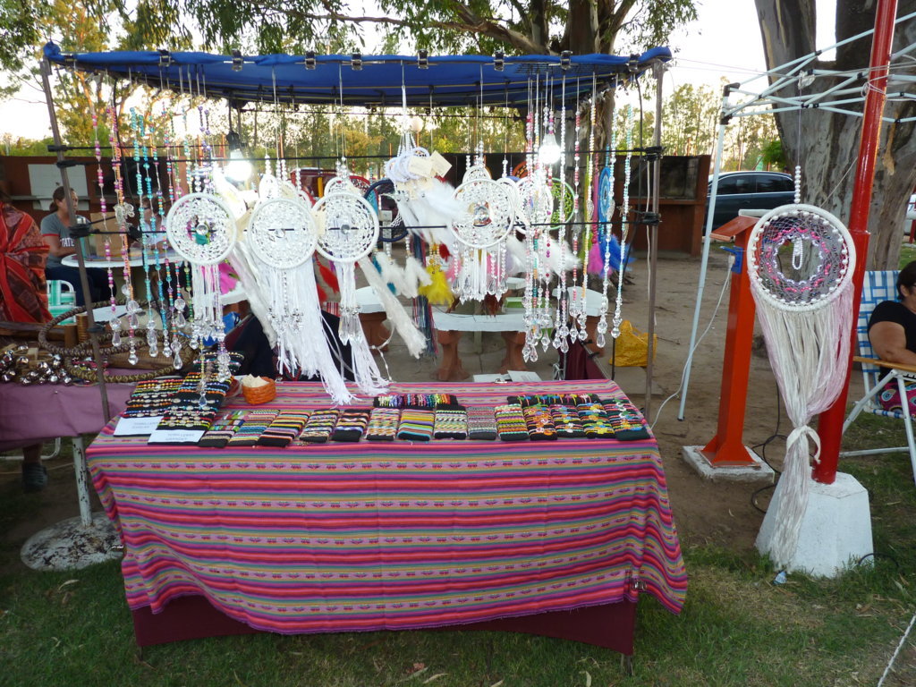 P1330122 (FILEminimizer)