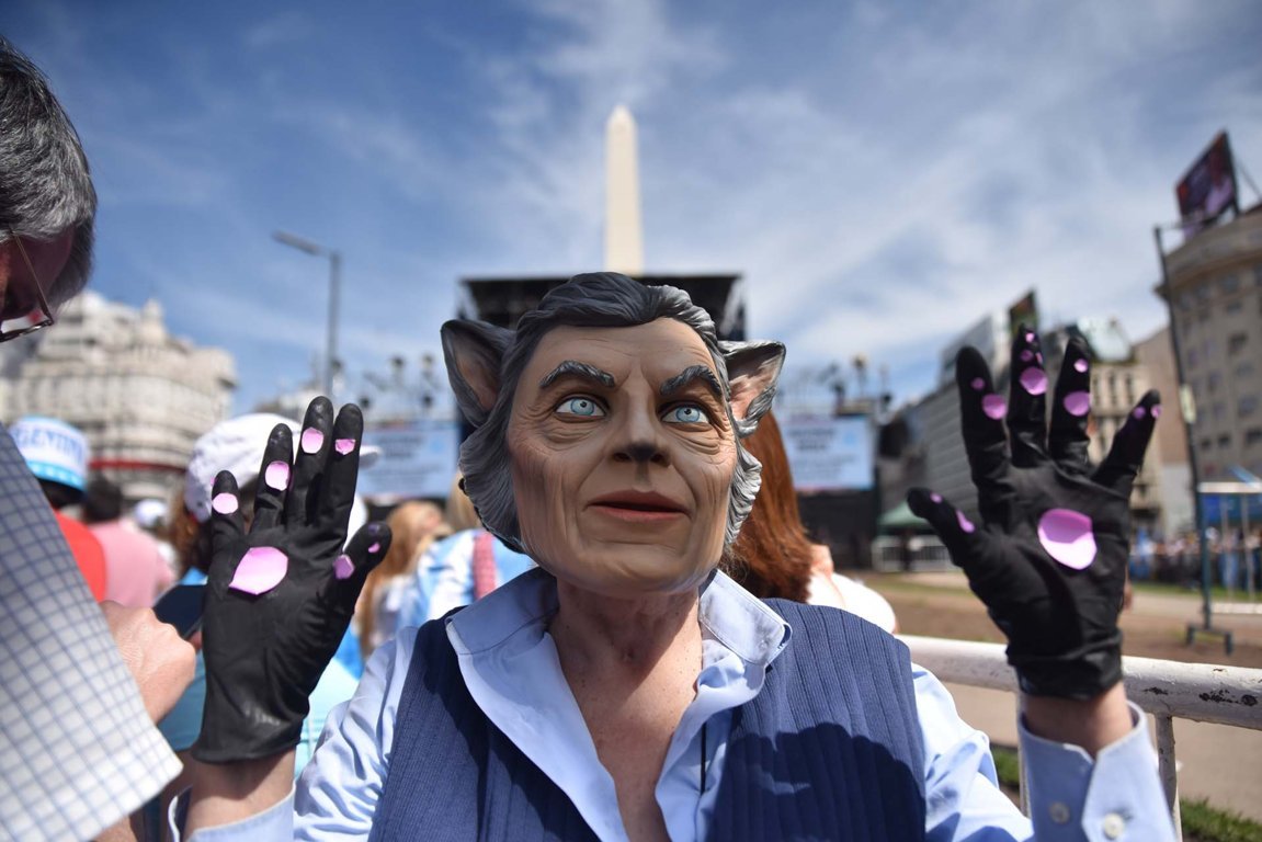 SI SE PUEDE 26 (FILEminimizer)