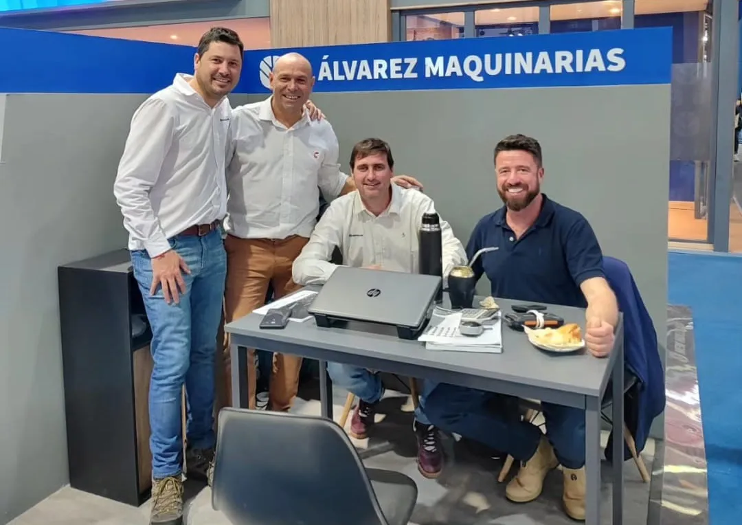 5817932c-1ea7-4490-bf4d-83ed23e27747