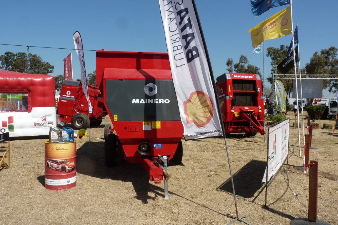 P1410777 (FILEminimizer)