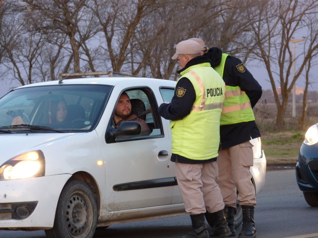 P1230633 (FILEminimizer)