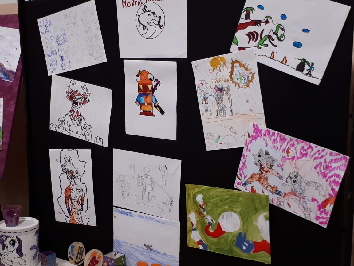 930b3c57-52a9-45da-9a23-e7d9638c4c74