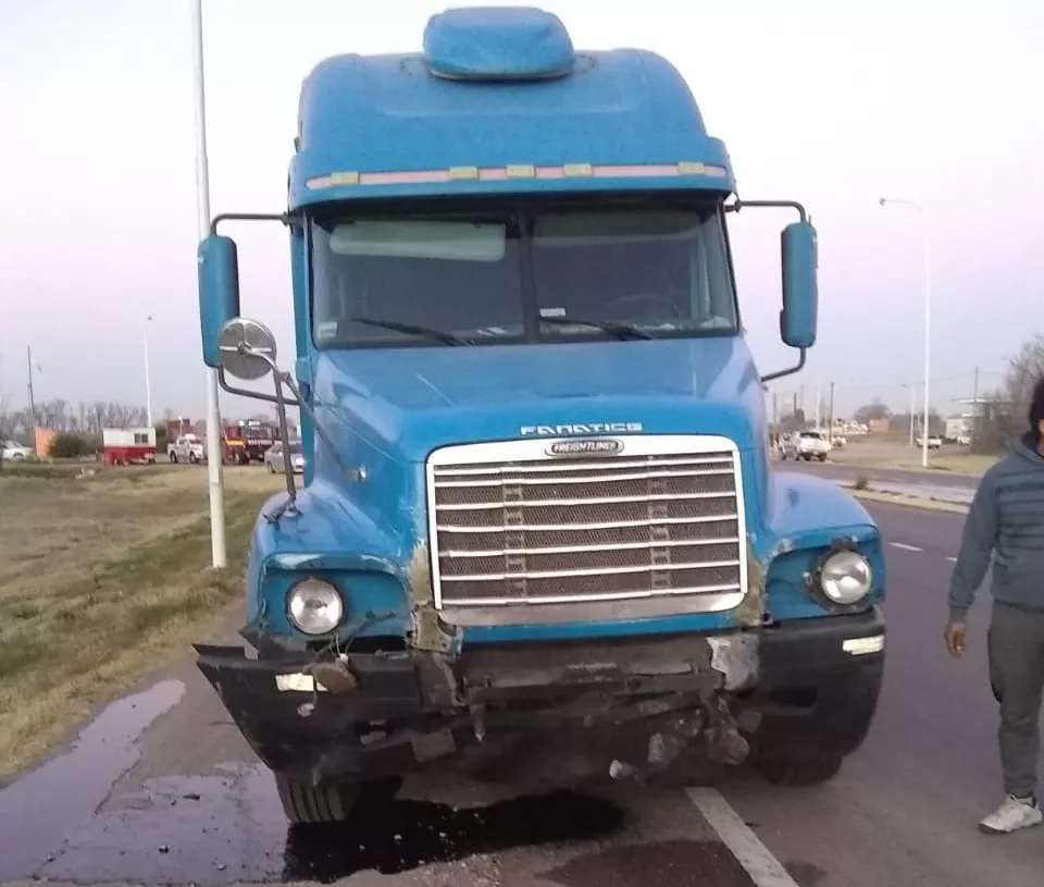 de3ba185-5806-4c6f-8b02-9962c2ff6d79