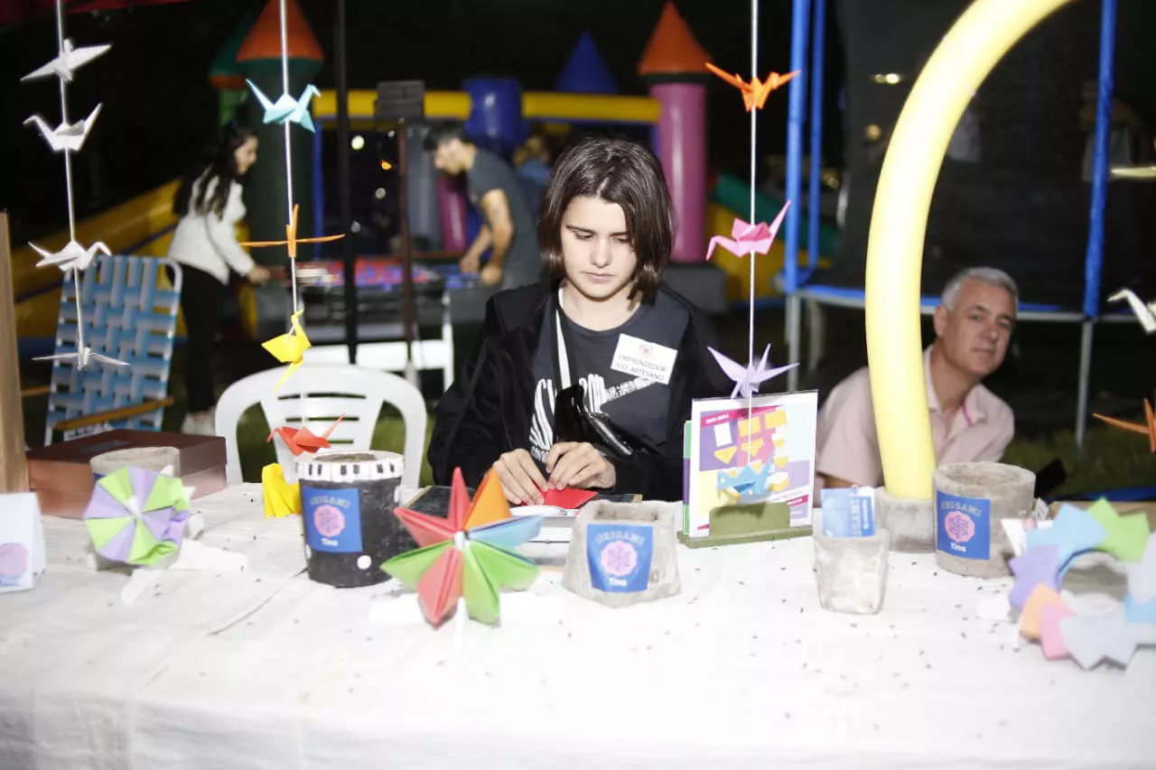 275229774_330689185772026_1230097162220701946_n