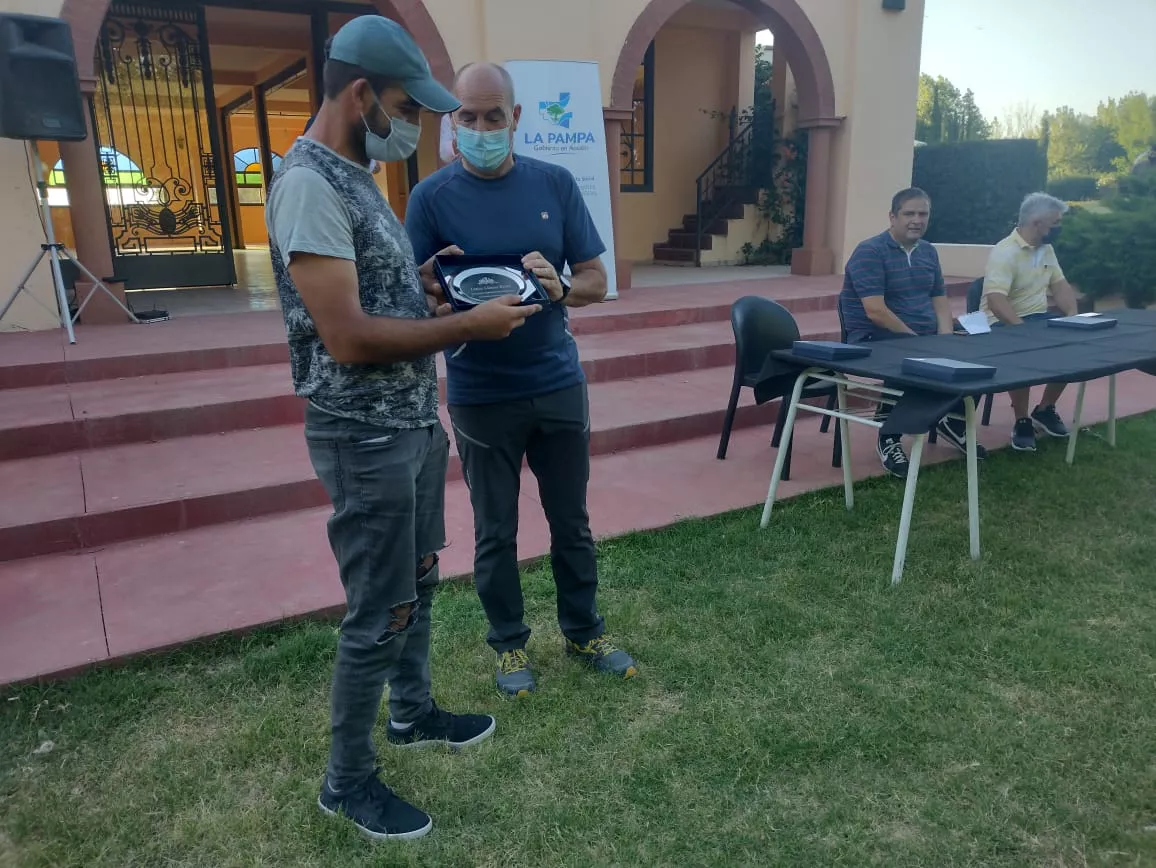 155271_whatsapp-image-2022-01-12-at-21.19.55