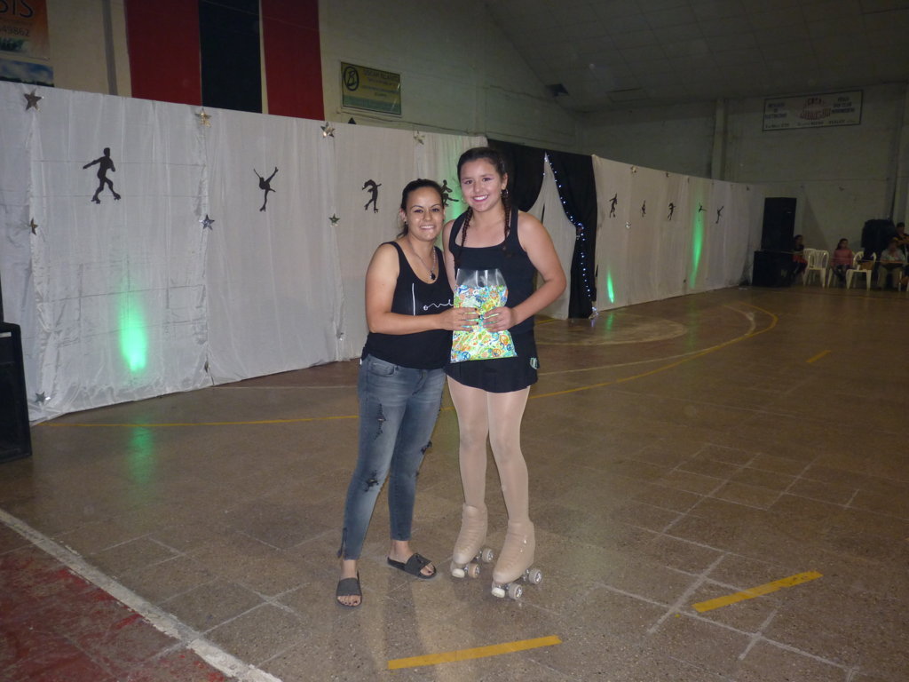 P1310918 (FILEminimizer)