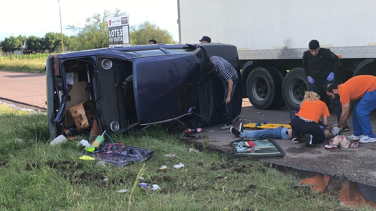 b79d6f47-a3de-4774-b73a-070024876b39