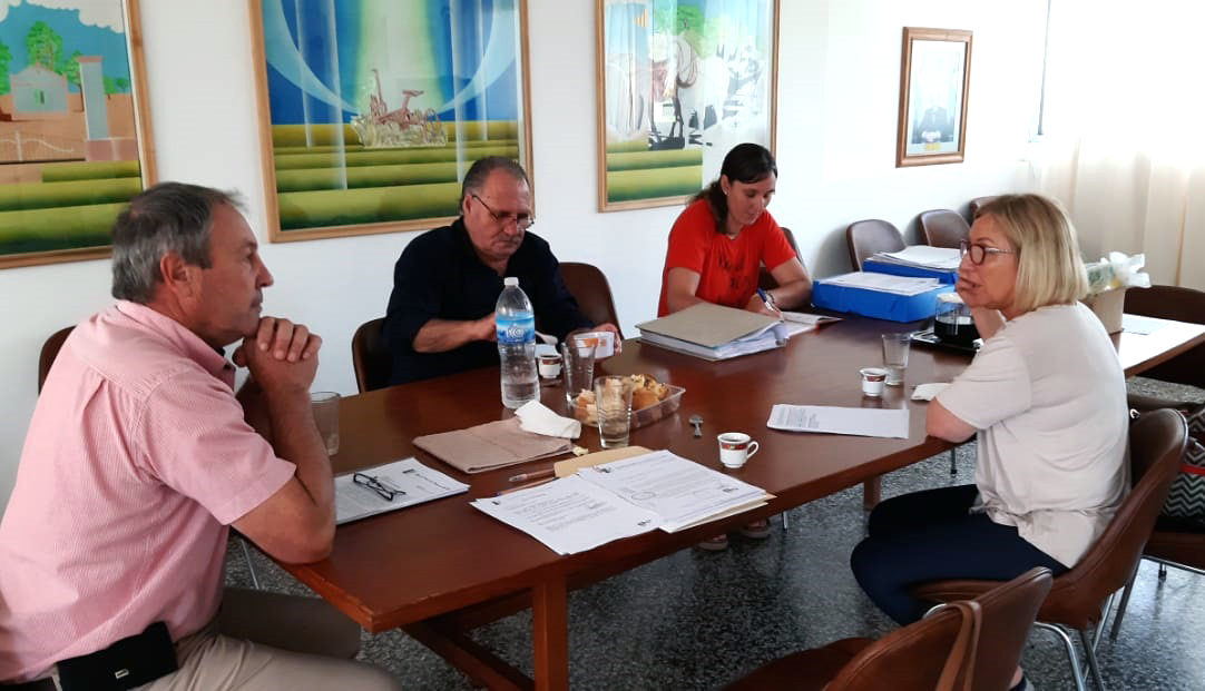 SANTA MARIA TRIBUNAL DE CUENTAS 2