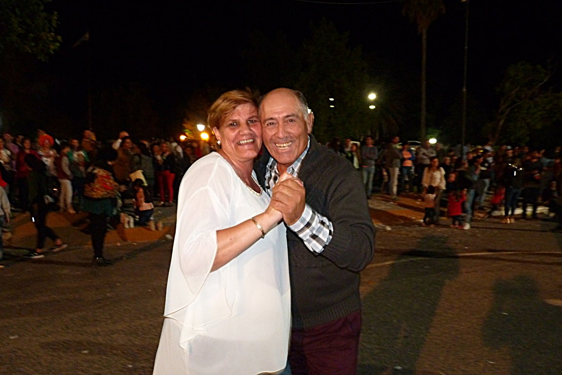 P1470462 (FILEminimizer)