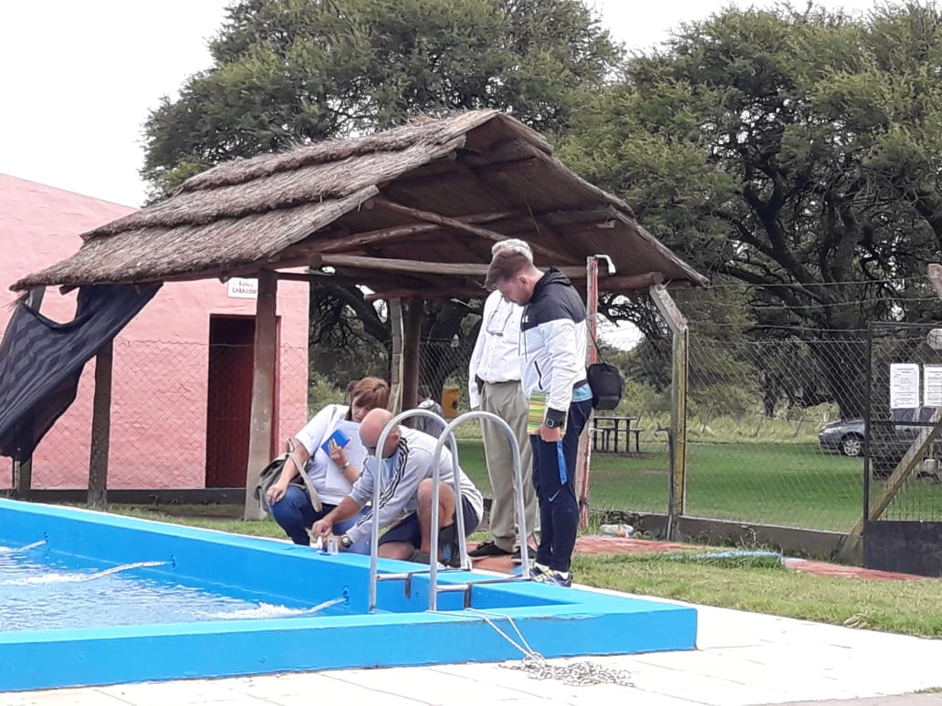 ddaed0b3-d395-4685-9e95-6363ee9408d9