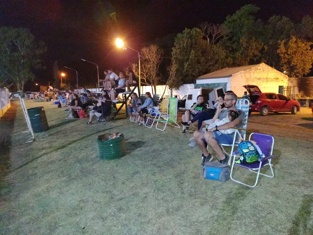 ferro infantil 13 (FILEminimizer)