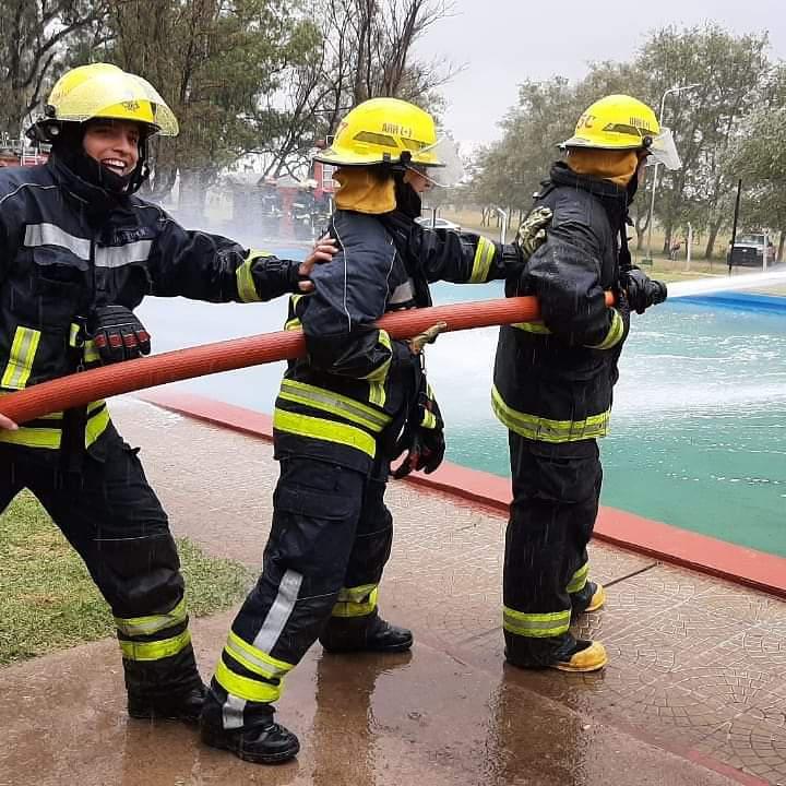 FB_IMG_1615846972923