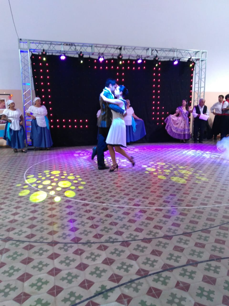 0426c0b0-390c-4b1f-9160-a498c68ff5e8