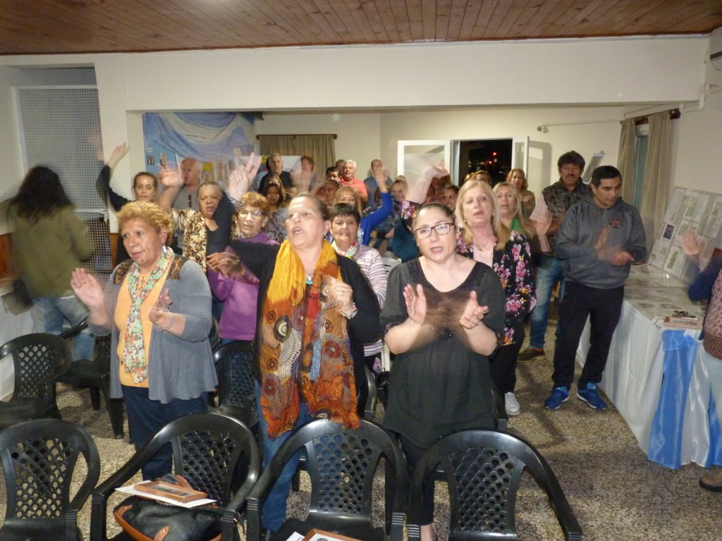 P1290486 (FILEminimizer)