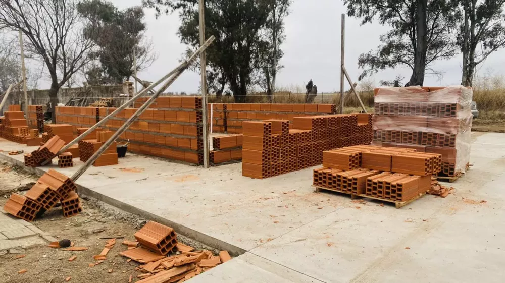 cementerrio maisonnave 4