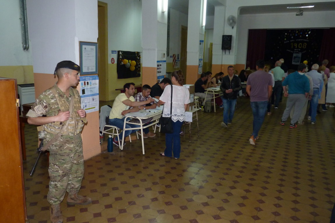 P1430373 (FILEminimizer)