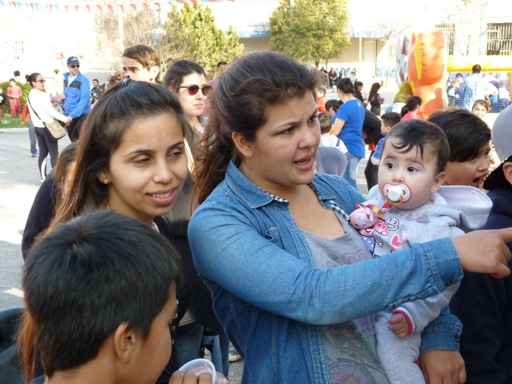 P1240759 (FILEminimizer)