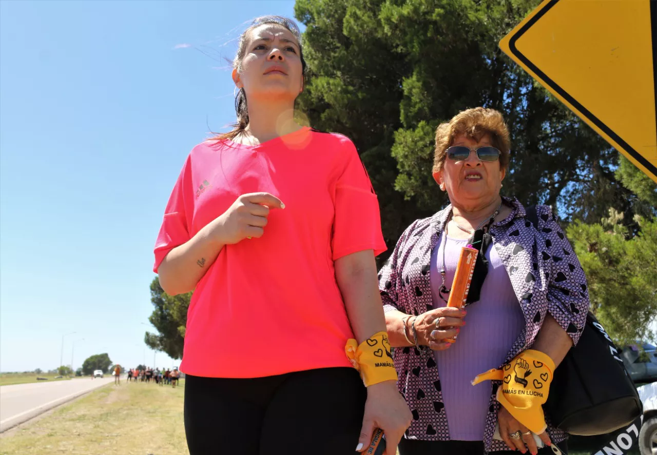 Bicicleteada Sonia 5