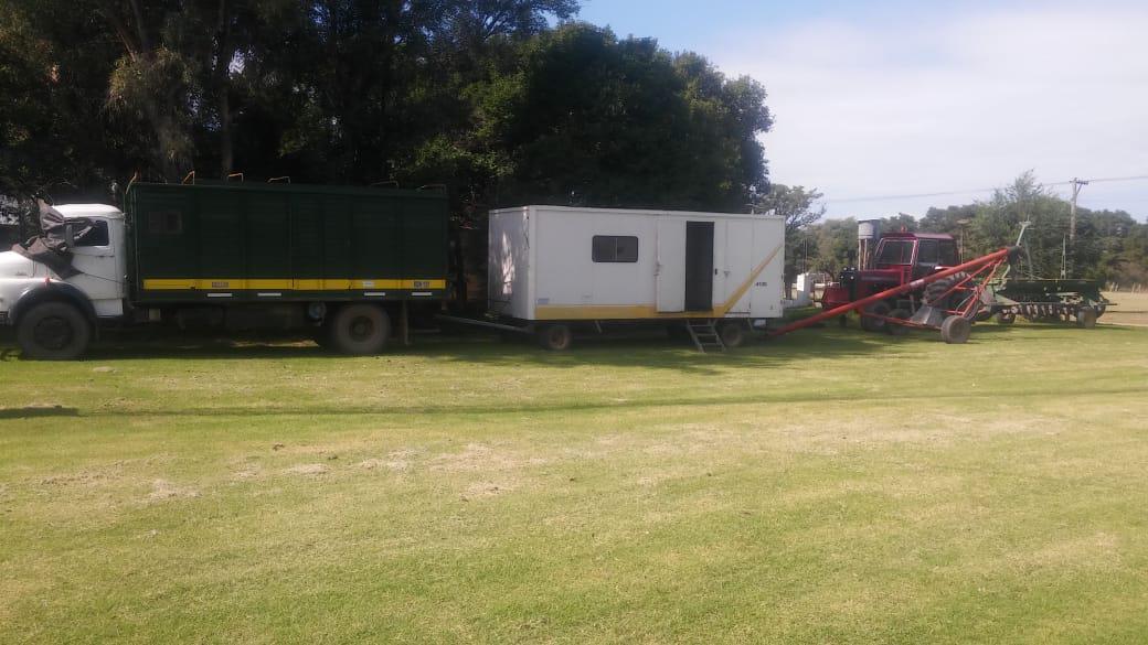 a3d0b791-609b-4366-9e27-0ee00d2b88ce