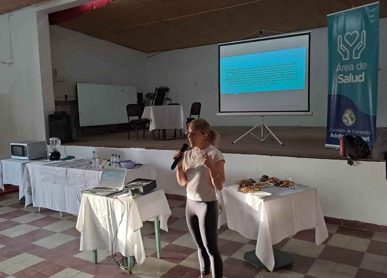 b33dfc3e-e5a2-4a2d-9221-22e0d59daa1d