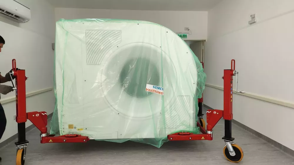 103683_whatsapp-image-2023-01-23-at-18.23.03--2-