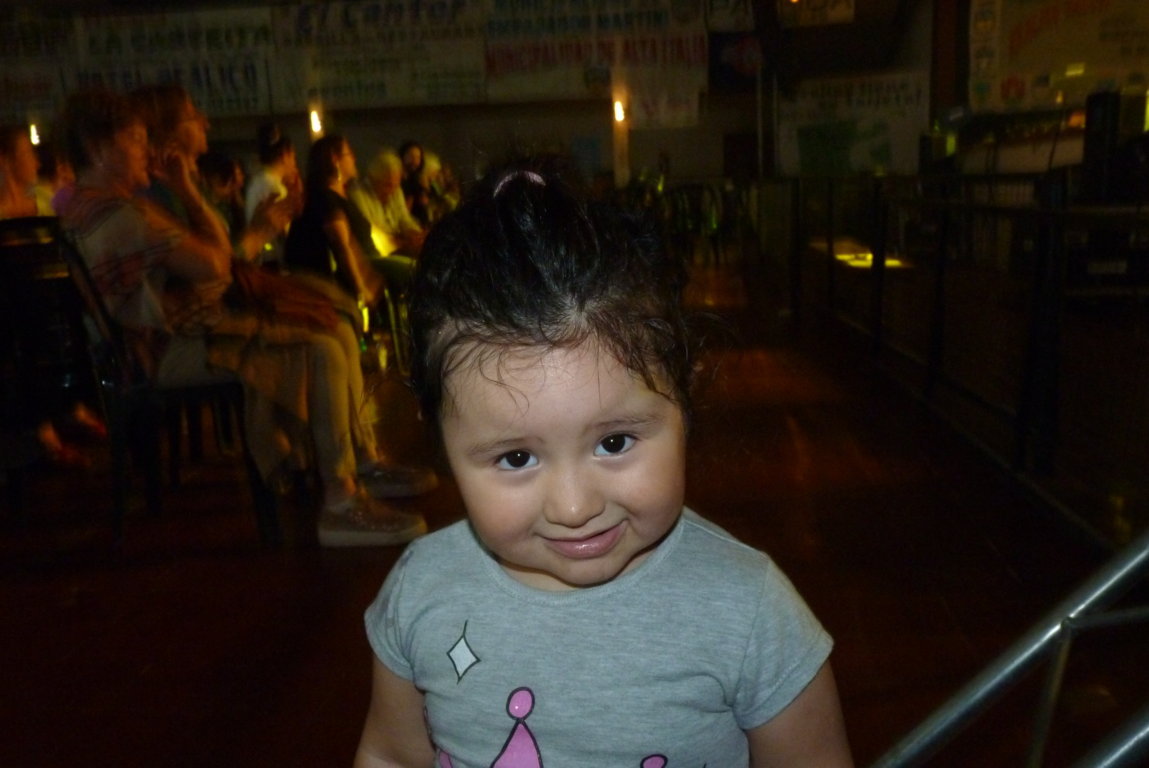 P1420975 (FILEminimizer)