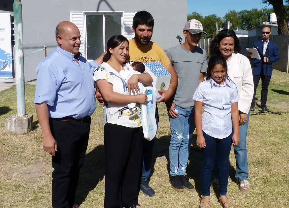 quetrequen casas 7 (FILEminimizer)