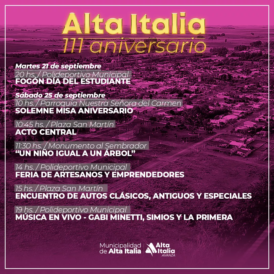 242007082_1260023881101441_9202035958921929778_n