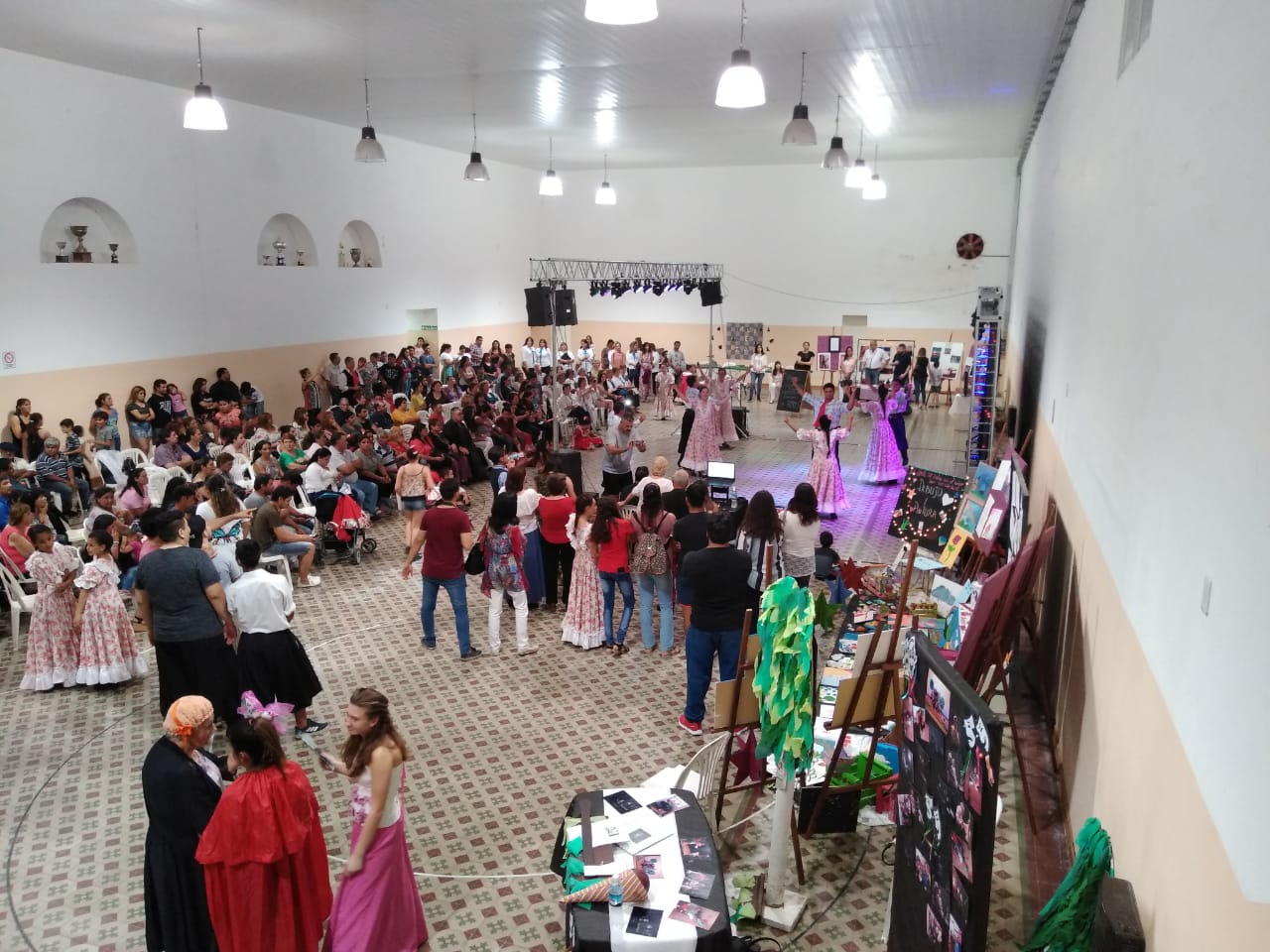 240398b9-5974-4f92-898c-1aafbac28ffa