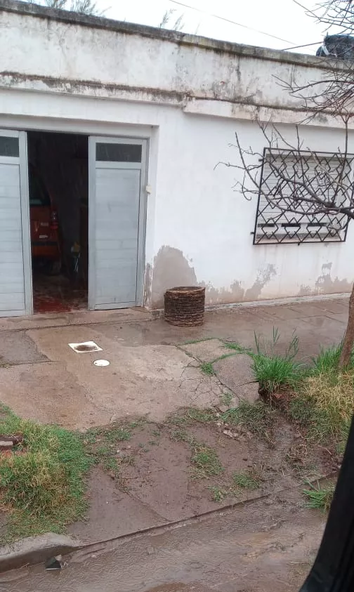 6b210b0d-8558-4053-bf78-8214b0f98cd9