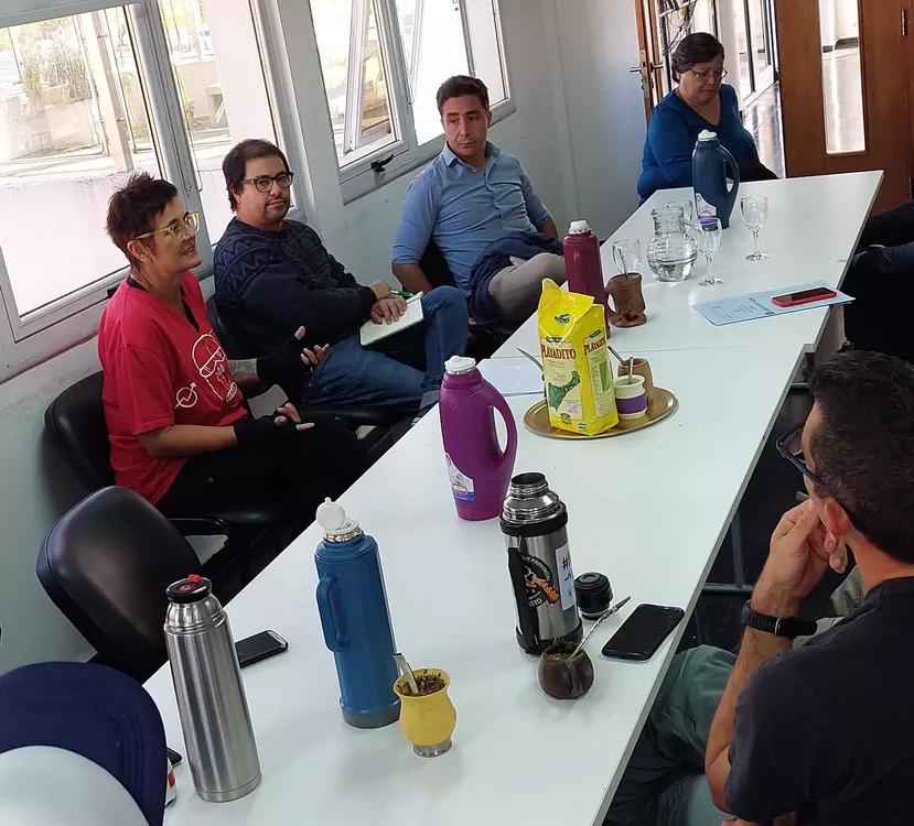 1063811_apn-20230424_101125