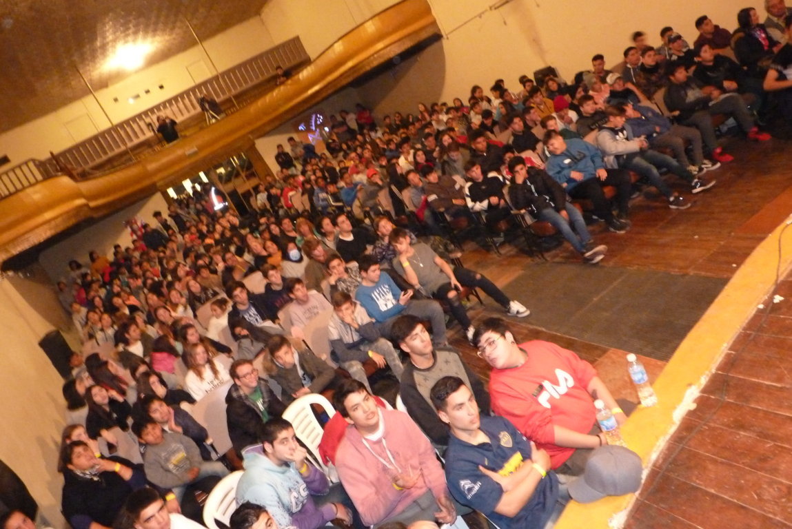 P1390928 (FILEminimizer)