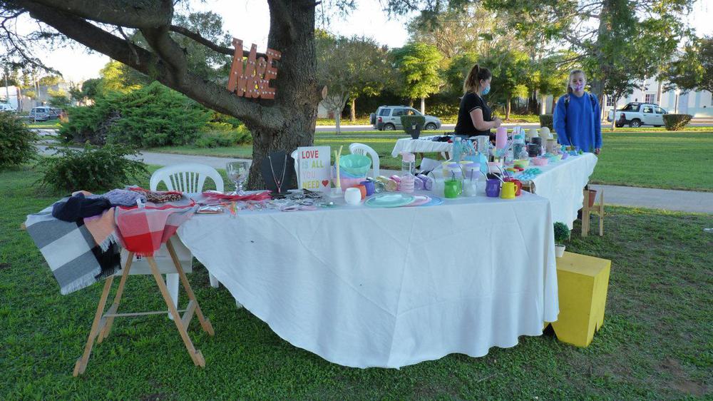 P1090432 (FILEminimizer)