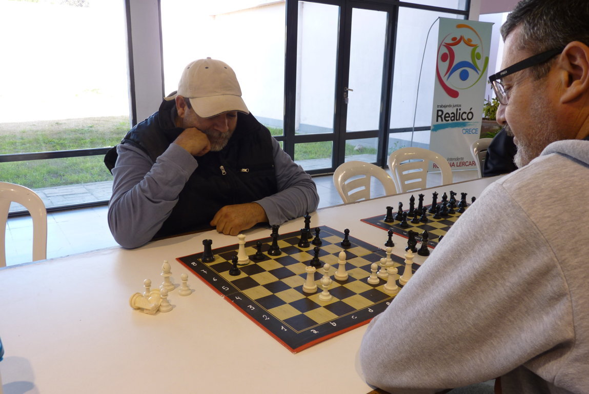 P1400665 (FILEminimizer)