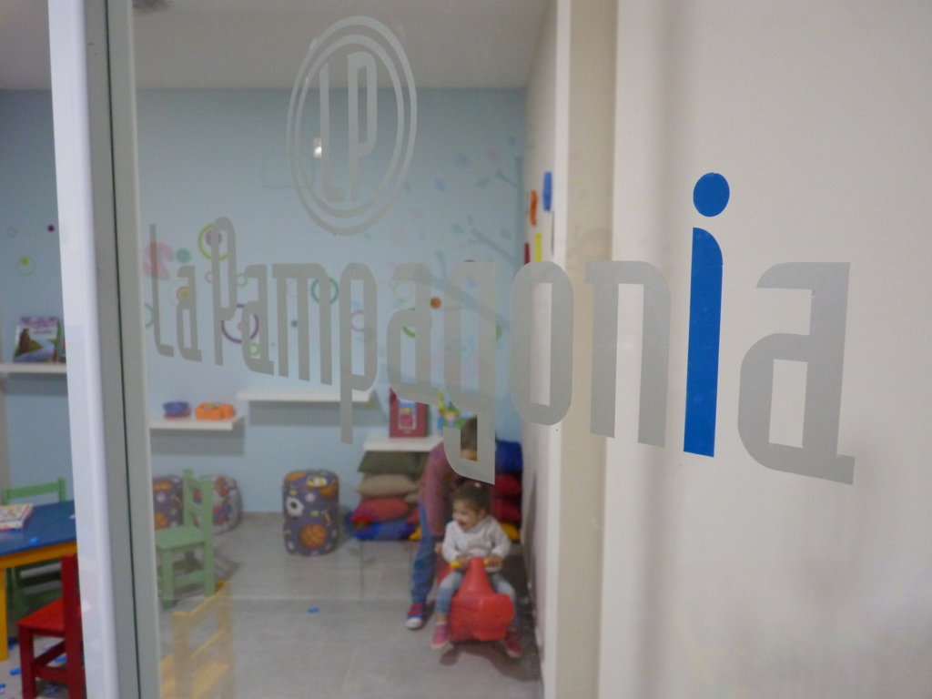 P1340425 (FILEminimizer)