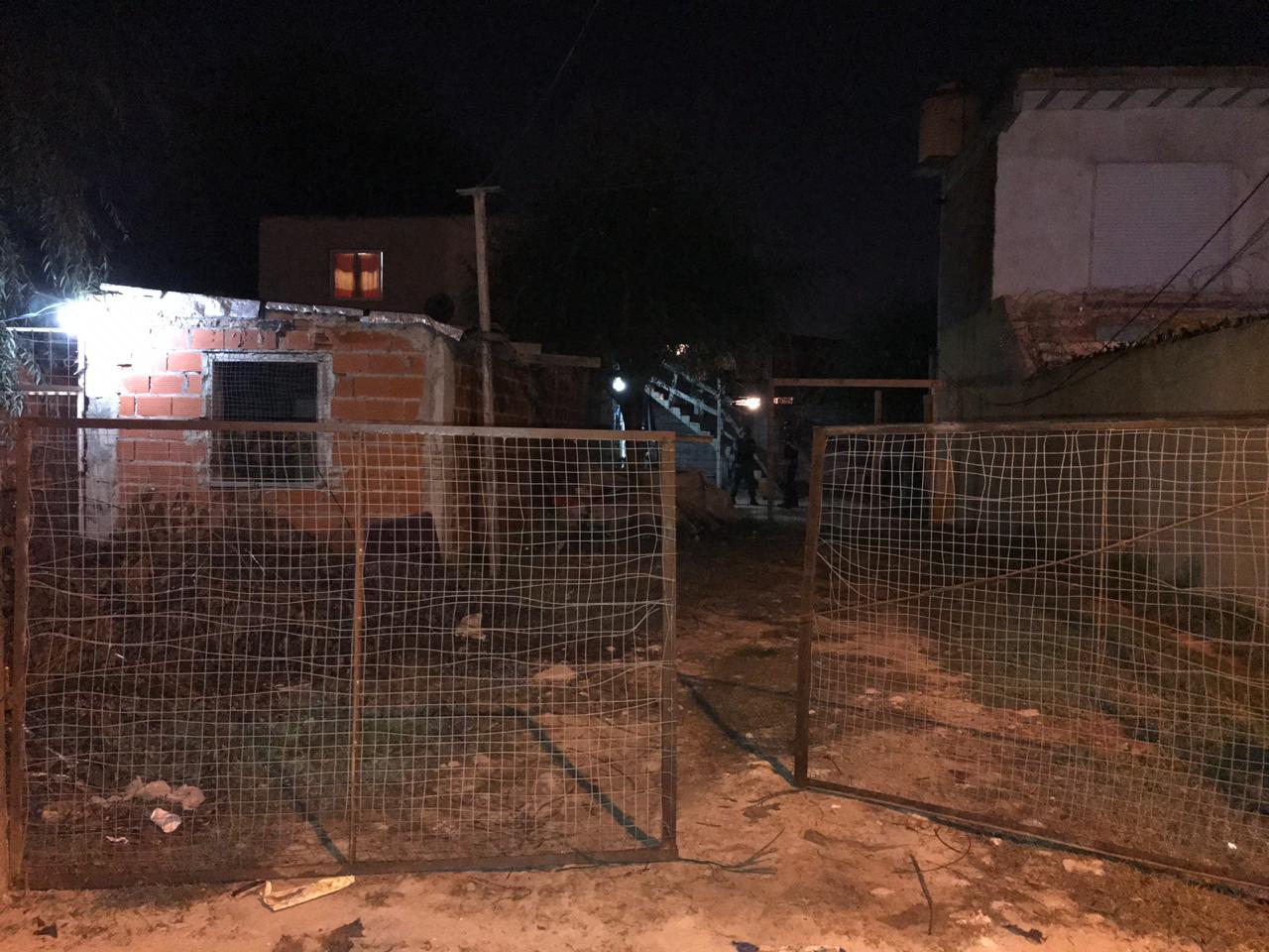 7ae81465-278b-4d1c-89e0-2c48e0272af0