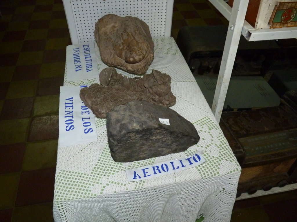 P1190663 (FILEminimizer)